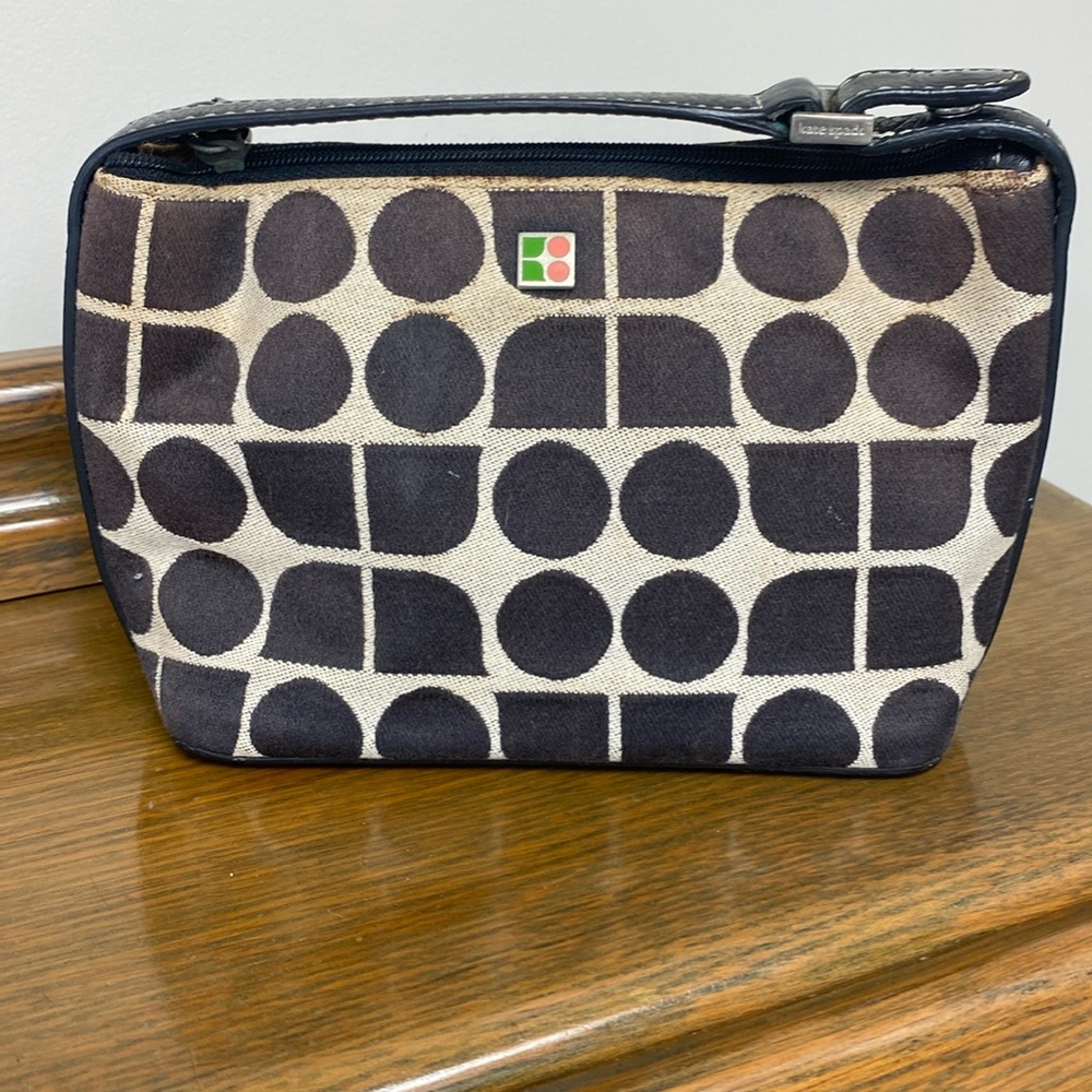 kate spade Noel Opus